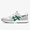 Asics LYTE CLASSIC 