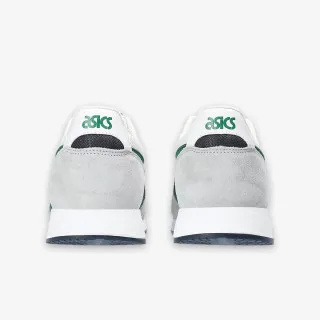 Asics LYTE CLASSIC 
