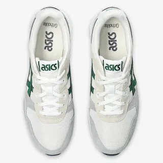 Asics LYTE CLASSIC 