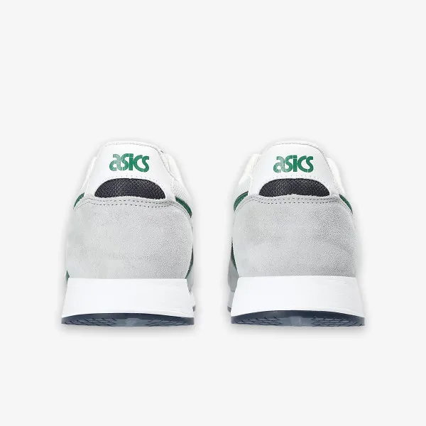Asics LYTE CLASSIC 