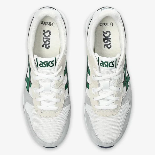 Asics LYTE CLASSIC 