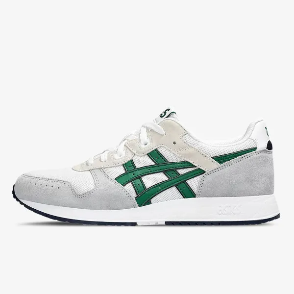 Asics LYTE CLASSIC 