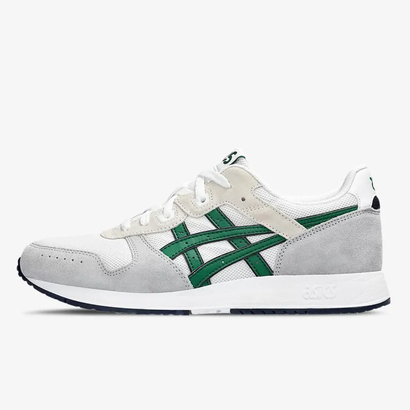 Asics LYTE CLASSIC 