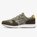 Asics LYTE CLASSIC 