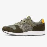 ASICS TENISICE LYTE CLASSIC 