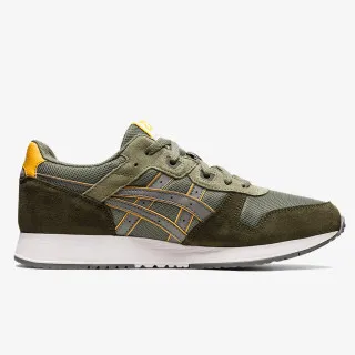 Asics LYTE CLASSIC 
