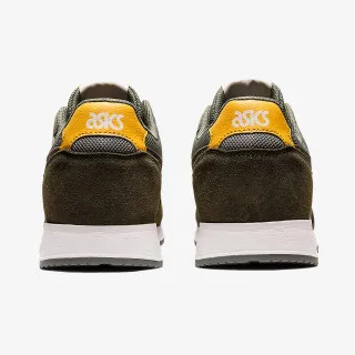 Asics LYTE CLASSIC 