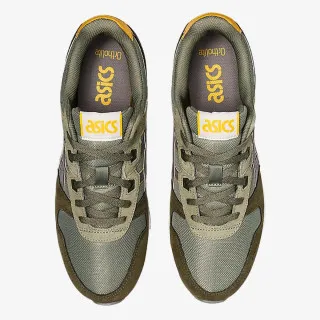 Asics LYTE CLASSIC 