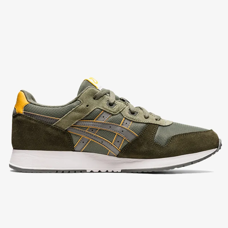 Asics LYTE CLASSIC 