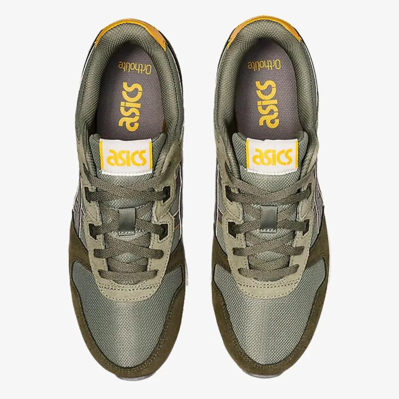 Asics LYTE CLASSIC 