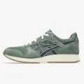 Asics Lyte Classic 