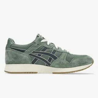 Asics Lyte Classic 