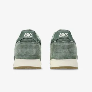 Asics Lyte Classic 