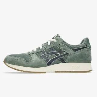Asics Lyte Classic 