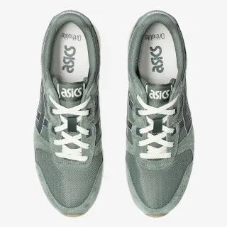 Asics Lyte Classic 