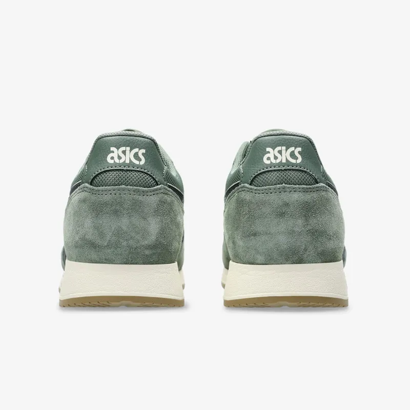 Asics Lyte Classic 