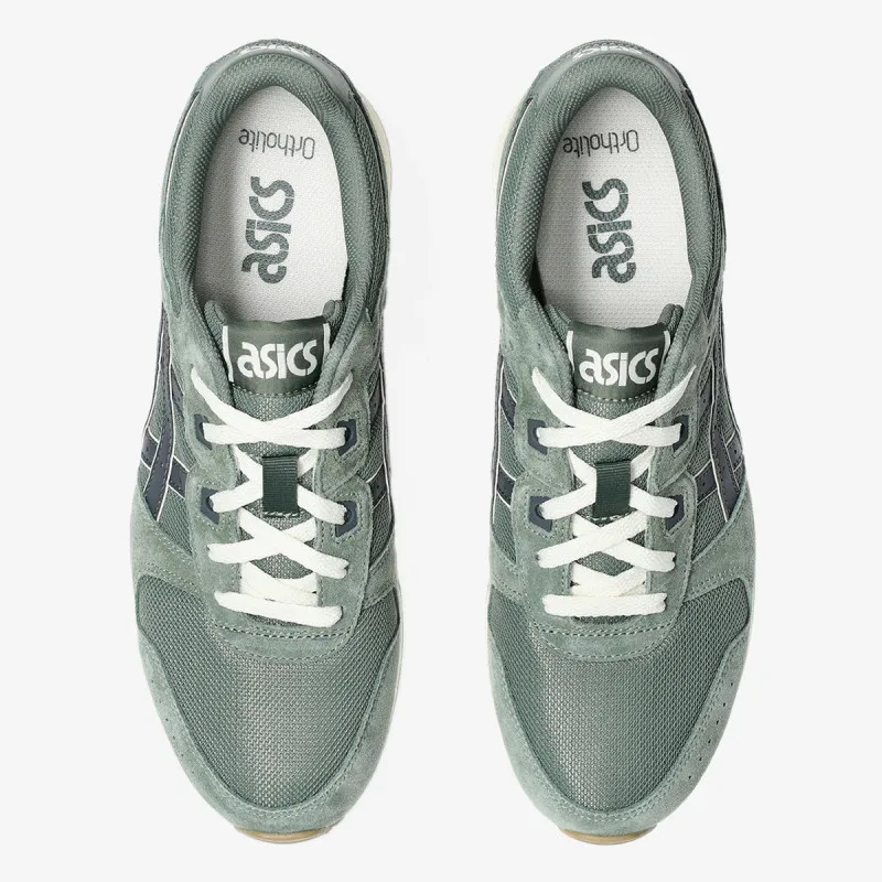 Asics Lyte Classic 
