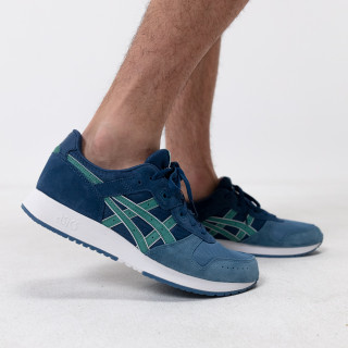ASICS TENISICE LYTE CLASSIC 