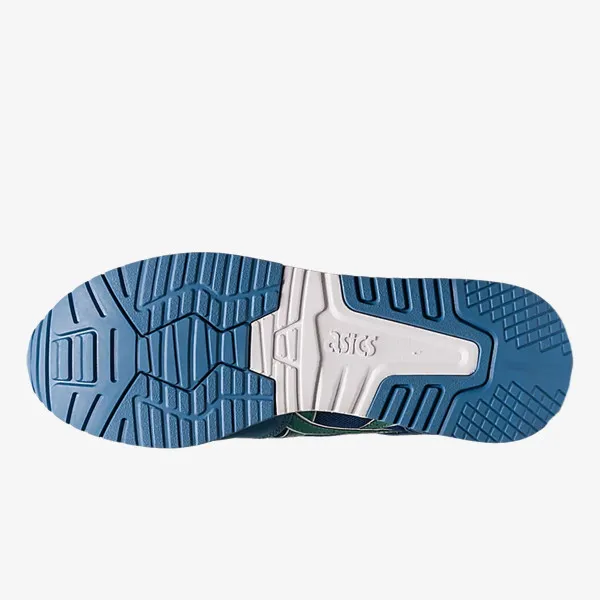 ASICS TENISICE LYTE CLASSIC 