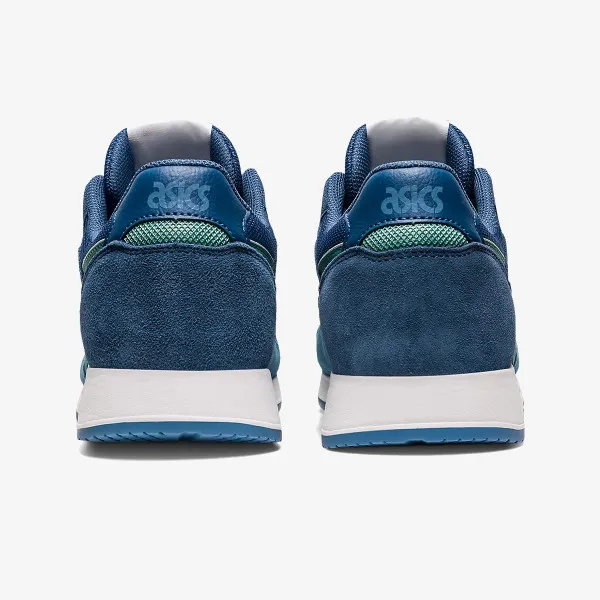 ASICS TENISICE LYTE CLASSIC 