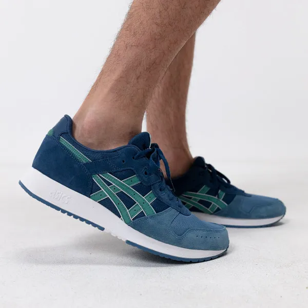 ASICS TENISICE LYTE CLASSIC 