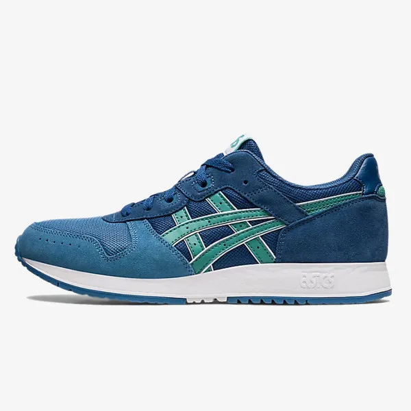 ASICS TENISICE LYTE CLASSIC 