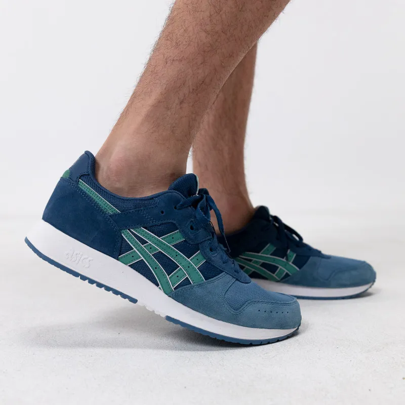 Asics LYTE CLASSIC 