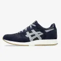 Asics Lyte Classic 