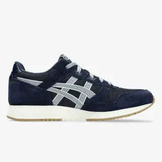 Asics Lyte Classic 