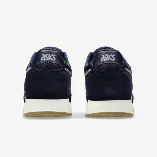Asics Lyte Classic 