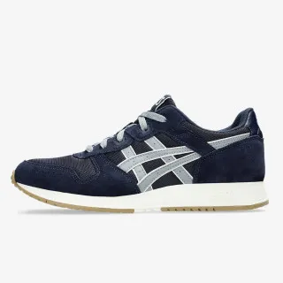 Asics Lyte Classic 