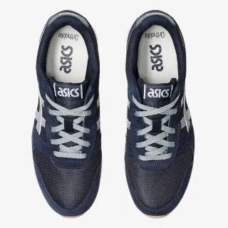 Asics Lyte Classic 