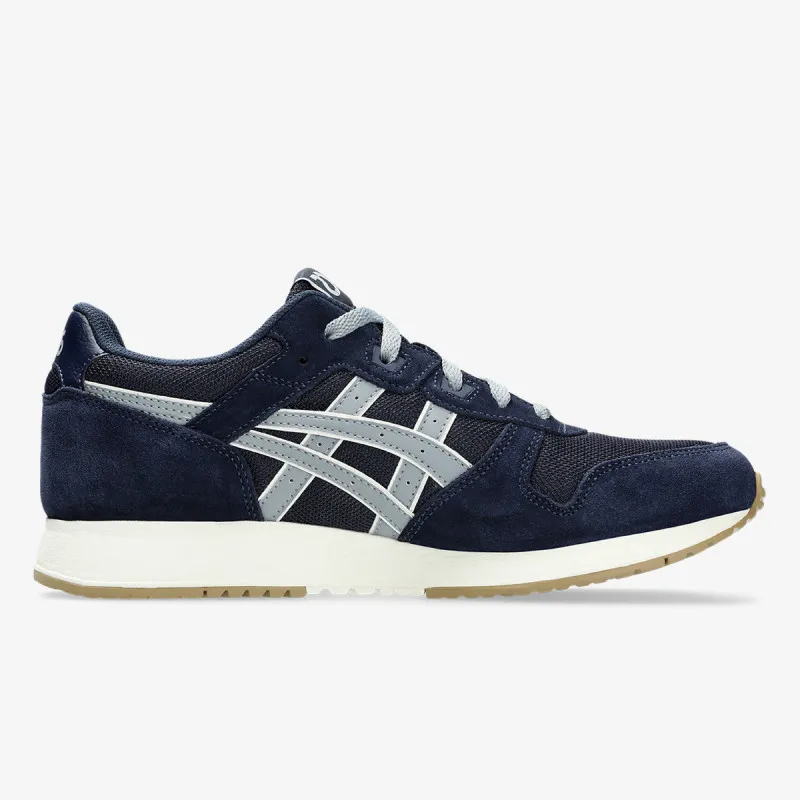 Asics Lyte Classic 
