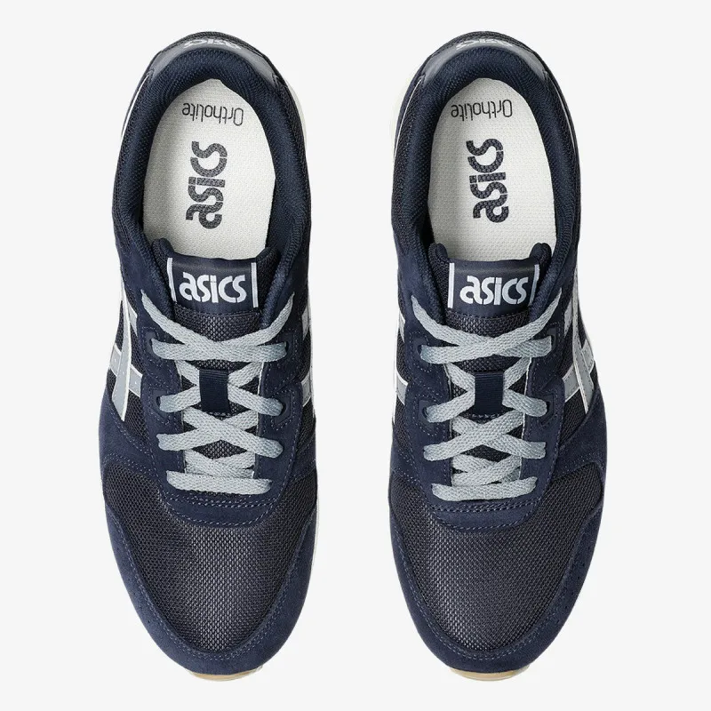 Asics Lyte Classic 