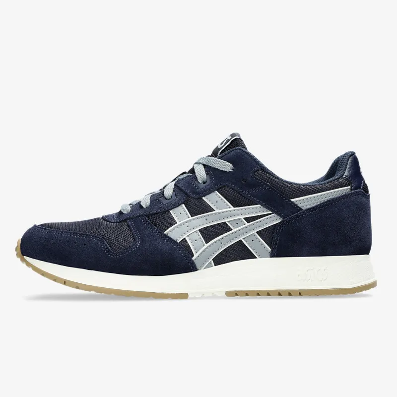 Asics Lyte Classic 