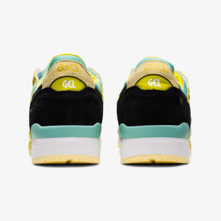 ASICS TENISICE GEL-LYTE III OG 