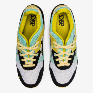 ASICS TENISICE GEL-LYTE III OG 