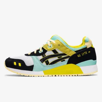 ASICS TENISICE ASICS TENISICE GEL-LYTE III OG 