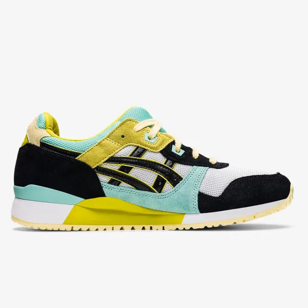 ASICS TENISICE GEL-LYTE III OG 