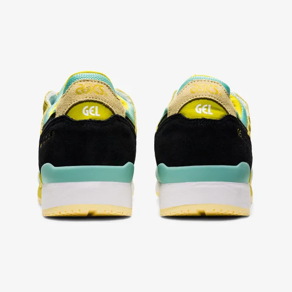 ASICS TENISICE GEL-LYTE III OG 