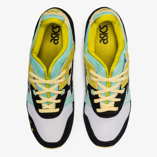 ASICS TENISICE GEL-LYTE III OG 