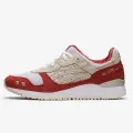 Asics GEL-LYTE III OG 