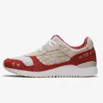 ASICS TENISICE GEL-LYTE III OG 
