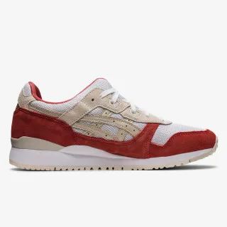 Asics GEL-LYTE III OG 