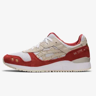 Asics GEL-LYTE III OG 
