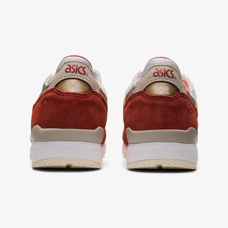 Asics GEL-LYTE III OG 