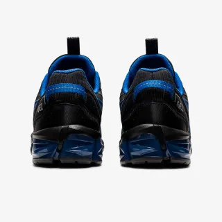 Asics GEL-QUANTUM 90 