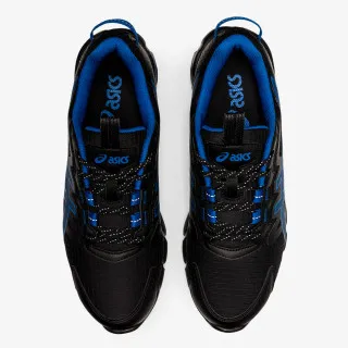 Asics GEL-QUANTUM 90 