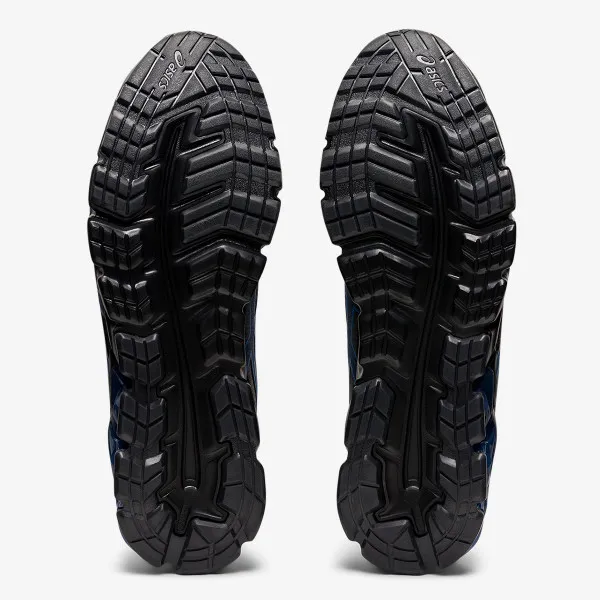 Asics GEL-QUANTUM 90 
