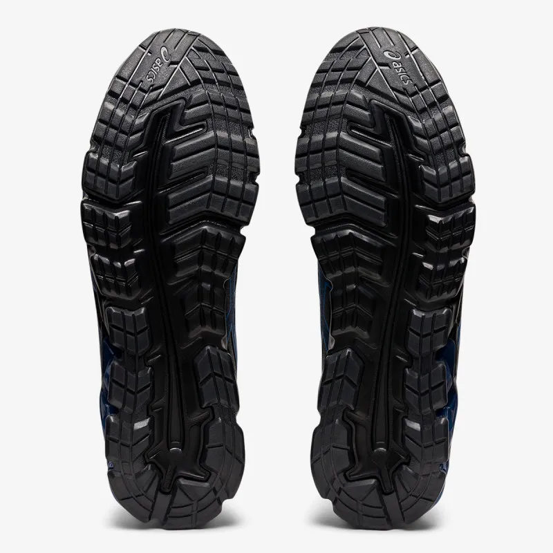 Asics GEL-QUANTUM 90 